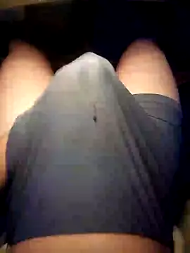 Snapshot of hot_dick_6_9 chatting on 15, 1, 2025 hot dick 6 9 online show from 15, 1, 2025