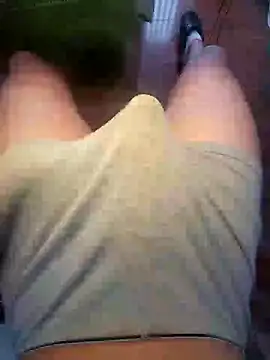 Snapshot of hot_dick_6_9 chatting on 20, 1, 2025 hot dick 6 9 online show from 20, 1, 2025