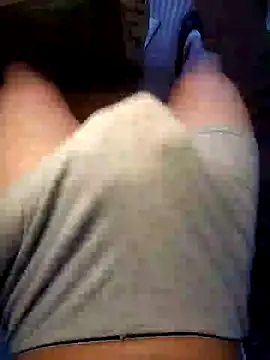 Snapshot of hot_dick_6_9 chatting on 21, 1, 2025 hot dick 6 9 online show from 21, 1, 2025