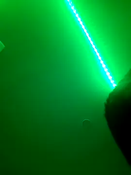 Snapshot of hot_dick_6_9 chatting on 29, 1, 2025 hot dick 6 9 online show from 29, 1, 2025