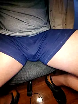 Snapshot of hot_dick_6_9 chatting on 22, 2, 2025 hot dick 6 9 online show from 22, 2, 2025