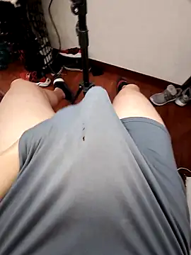 Snapshot of hot_dick_6_9 chatting on 9, 10, 2025 hot dick 6 9 online show from 9, 10, 2025