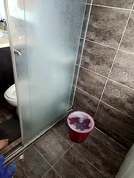 Snapshot of hot_dick_6_9 chatting on 13, 10, 2025 hot dick 6 9 online show from 13, 10, 2025