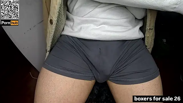 Snapshot of hot_dick_6_9 chatting on 16, 10, 2025 hot dick 6 9 online show from 16, 10, 2025