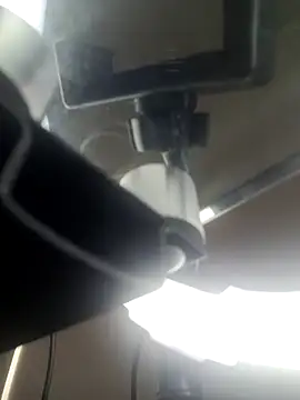 Snapshot of hot_dick_6_9 chatting on 27, 10, 2025 hot dick 6 9 online show from 27, 10, 2025