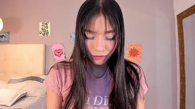 Maia W10 online show from 4, 7, 2026