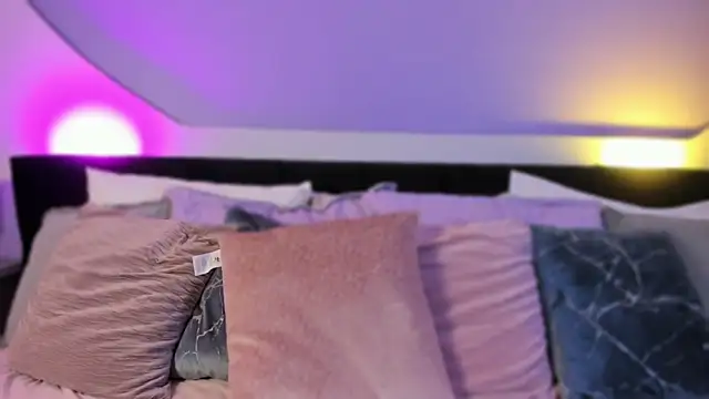 Snapshot of Lilou_albrecht chatting on 16, 2, 2026 Lilou albrecht online show from 16, 2, 2026