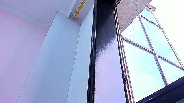 Snapshot of Catalina_Jonex chatting on 7, 3, 2026 Catalina Jonex online show from 7, 3, 2026