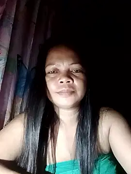 880HOT online show from 14, 6, 2026