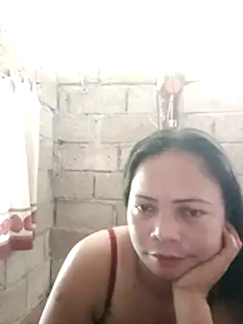 880HOT online show from 16, 6, 2026