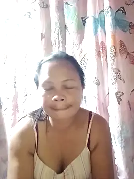 880HOT online show from 18, 6, 2026