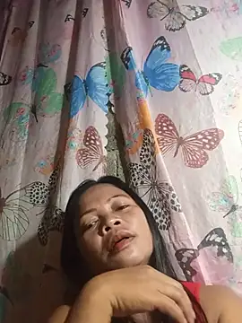 880HOT online show from 27, 6, 2026