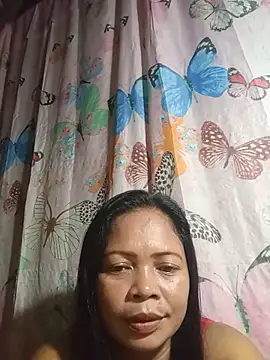 880HOT online show from 27, 6, 2026
