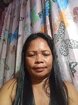 880HOT online show from 28, 6, 2026