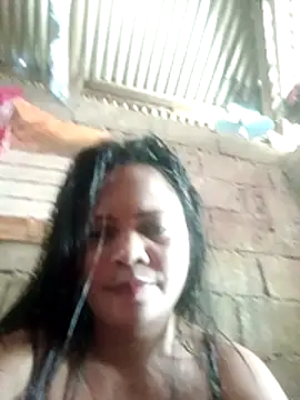 880HOT online show from 30, 6, 2026