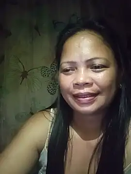 880HOT online show from 30, 6, 2026