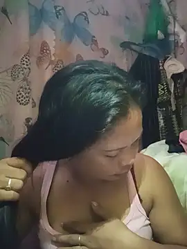 880HOT online show from 4, 7, 2026