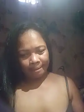 880HOT online show from 6, 7, 2026