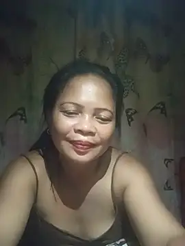 880HOT online show from 6, 7, 2026
