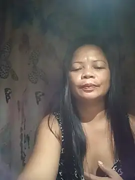 880HOT online show from 11, 7, 2026
