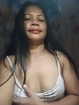 880HOT online show from 12, 7, 2026