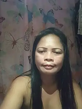 880HOT online show from 14, 7, 2026