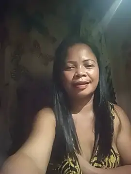 880HOT online show from 14, 7, 2026