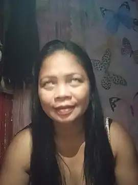 880HOT online show from 21, 7, 2026