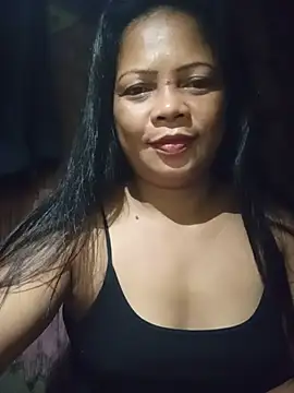 880HOT online show from 30, 7, 2026
