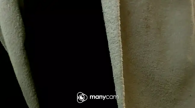 mikeythebestsucker online show from 6, 12, 2024