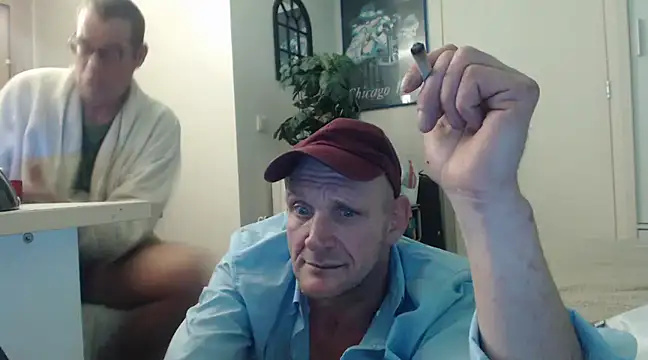 mikeythebestsucker online show from 7, 12, 2024