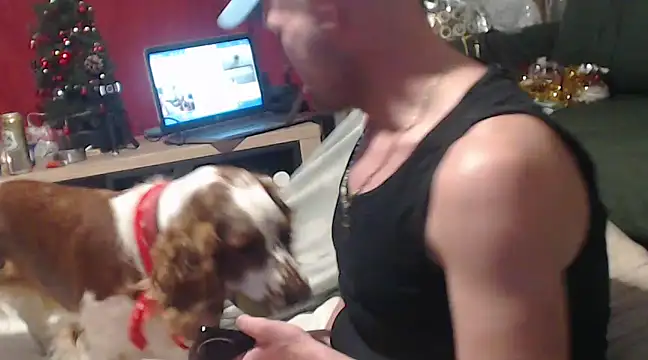 mikeythebestsucker online show from 21, 12, 2024