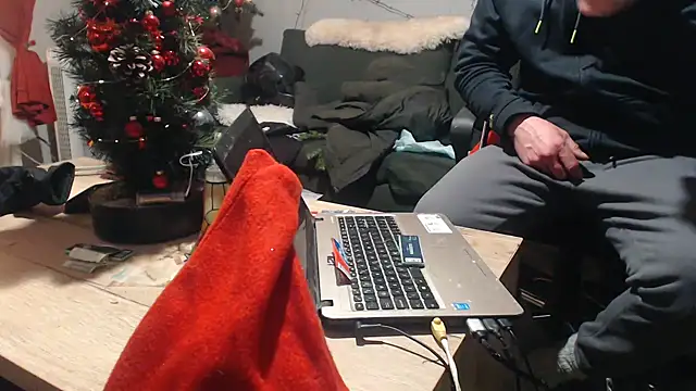 mikeythebestsucker online show from 24, 12, 2024