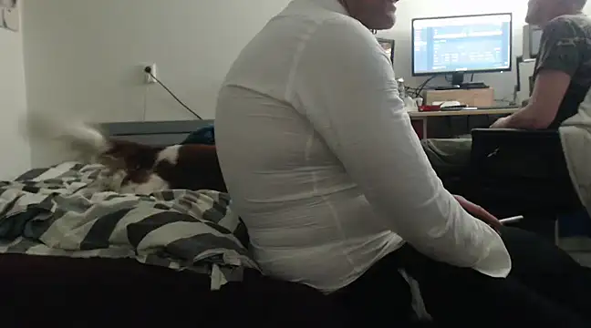 mikeythebestsucker online show from 25, 12, 2024