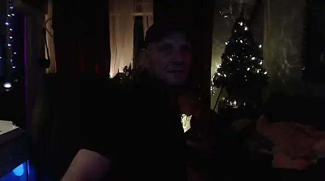 mikeythebestsucker online show from 10, 1, 2025