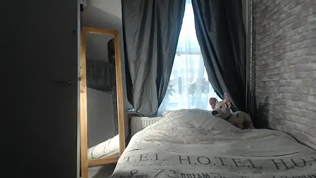 mikeythebestsucker online show from 22, 1, 2025