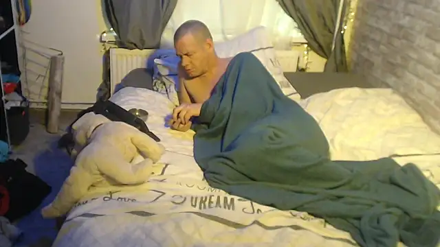 mikeythebestsucker online show from 22, 1, 2025