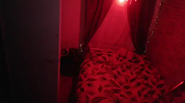 mikeythebestsucker online show from 26, 1, 2025