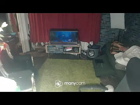 mikeythebestsucker online show from 15, 2, 2025