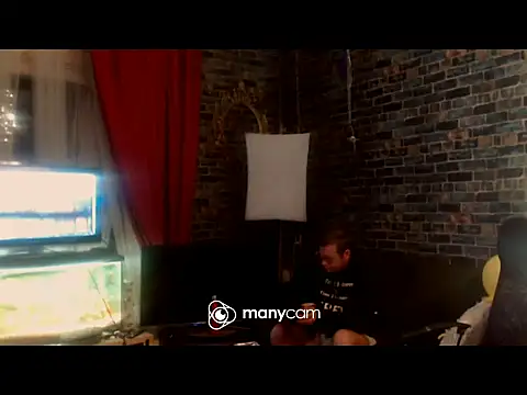 mikeythebestsucker online show from 12, 3, 2025