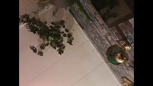 mikeythebestsucker online show from 29, 10, 2025