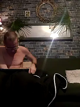 mikeythebestsucker online show from 3, 11, 2025