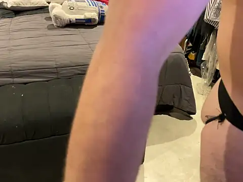 Snapshot of lasolasdelmaratlantico chatting on 2, 11, 2025 lasolasdelmaratlantico online show from 2, 11, 2025