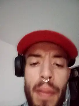 Snapshot of Aaronkiller chatting on 10, 2, 2026 Aaronkiller online show from 10, 2, 2026
