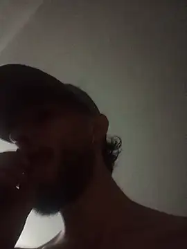 Aaronkiller online show from 5, 6, 2026