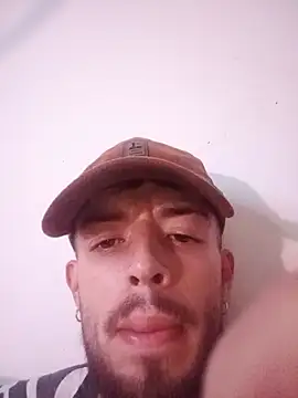 Aaronkiller online show from 9, 6, 2026