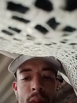 Aaronkiller online show from 18, 6, 2026