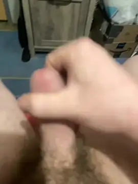 Tpar1122 online show from 1, 2, 2025