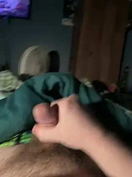 Tpar1122 online show from 9, 3, 2026