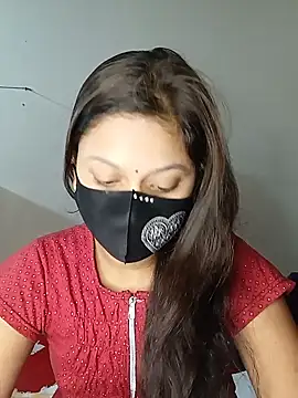 Nadia-2 online show from 8, 12, 2024